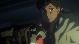 Terminator Zero - Season 01 Episode 03